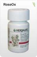  RoseOx