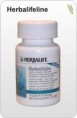  Herbalifeline