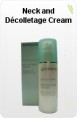  Skin Activator™ Décolletage Cream   (Krém pro krk a dekolt) 