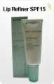 Skin Activator™ Lip Refiner SPF 15     (Zjemňující přípravek na rty)   