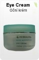 Skin Activator™ Eye Cream  (Oční krém) 